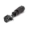 Arnott Air Suspension Strut, As-2796 AS-2796 - alternate 4